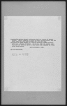 Manhattan: Spring Street - Hudson Street