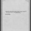 Manhattan: Spring Street - Hudson Street