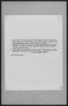Manhattan: Spring Street - Hudson Street