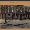 Manhattan: Spring Street - West Street