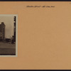 Manhattan: Stanton Street - Goerck Street