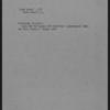 Manhattan: State Street - 3rd Avenue
