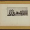 Manhattan: State Street - 3rd Avenue