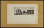 Manhattan: State Street - 3rd Avenue
