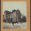 Manhattan: State Street - Whitehall Street