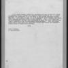 Manhattan: State Street - Whitehall Street