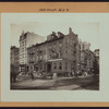 Manhattan: State Street - Whitehall Street