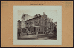Manhattan: State Street - Whitehall Street