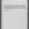Manhattan: State Street - Whitehall Street