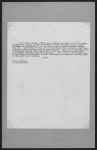 Manhattan: State Street - Whitehall Street