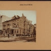 Manhattan: State Street - Whitehall Street