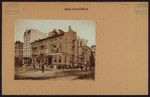 Manhattan: State Street - Whitehall Street
