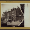 Manhattan: State Street - 3rd Avenue