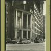 Manhattan: State Street.