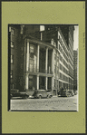 Manhattan: State Street.