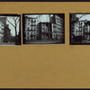 Manhattan: State Street - 3rd Avenue