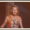 Rene Auberjonois