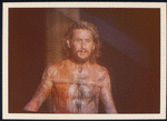 Rene Auberjonois