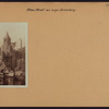 Manhattan: Stone Street - Broadway