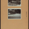 Manhattan: Stuyvesant Square Park - [Between 15th and 17th Streets (East).]
