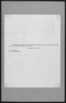 Manhattan: Stuyvesant Place - 9th Street (East)