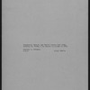 Manhattan: Stuyvesant Place - 2nd Avenue
