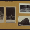 Manhattan:  Stuyvesant Street