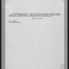 Manhattan: Suffolk Street - Division Street