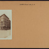 Manhattan: Suffolk Street - Division Street