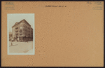 Manhattan: Suffolk Street - Division Street