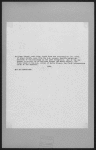 Manhattan: Sullivan Street - Grand Street