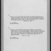 Manhattan: Sullivan Street - Broome Street