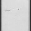 Manhattan: Sullivan Street - Broome Street