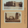Manhattan: Sullivan Street - Broome Street