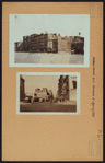 Manhattan: Sullivan Street - Broome Street