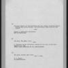 Manhattan: Sullivan Street - Spring Street