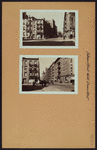 Manhattan: Sullivan Street - Prince Street