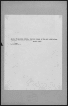 Manhattan: Sullivan Street - [Between Bleecker and Houston Streets.]