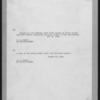 Manhattan: Sullivan Street - 3rd Street (West)