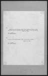 Manhattan: Sullivan Street - 3rd Street (West)
