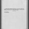 Manhattan: Sutton Place - 58th Street