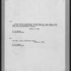 Manhattan: Sutton Place - 57th Street