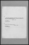 Manhattan: Sutton Place - 57th Street