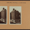 Manhattan: Sutton Place - 57th Street