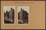 Manhattan: Sutton Place - 57th Street