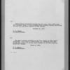 Manhattan: Sutton Place - 58th Street