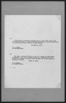 Manhattan: Sutton Place - 58th Street