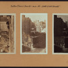 Manhattan: Sutton Place - 58th Street