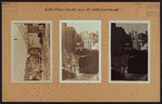 Manhattan: Sutton Place - 58th Street