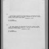 Manhattan: Sutton Place - 58th Street